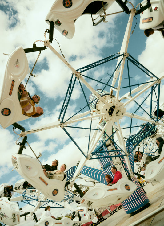 Coolgardie Day (2024)