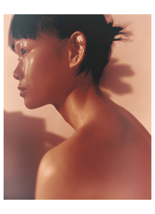 By the Window (2024)